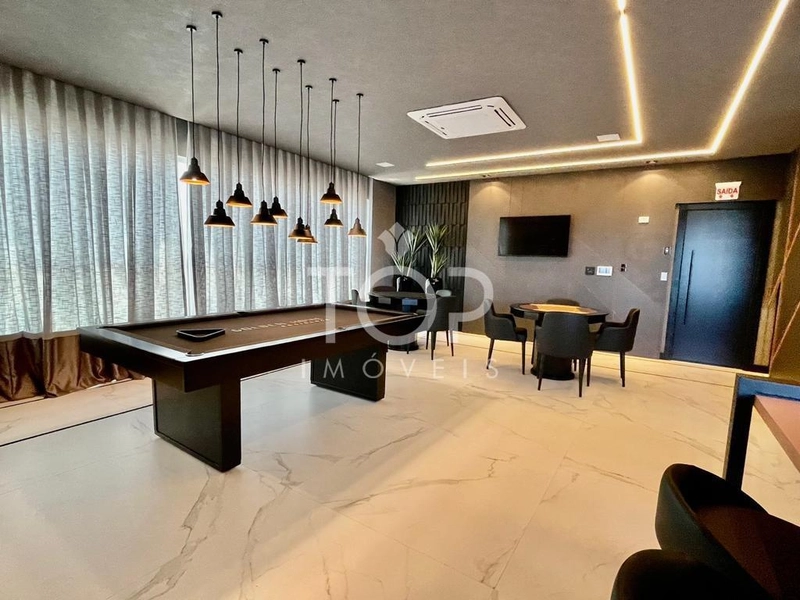 UMA PENTHOUSE PROJETADA ESPECIALMENTE PRA VOCÊ: 8ª foto da galeria de imagens do imóvel