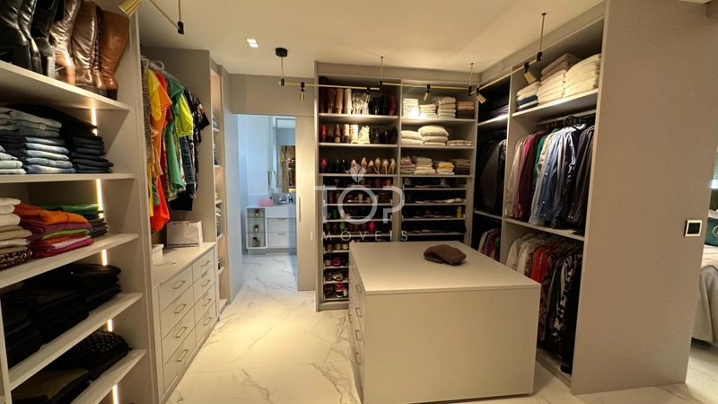 UMA PENTHOUSE PROJETADA ESPECIALMENTE PRA VOCÊ: 24ª foto da galeria de imagens do imóvel