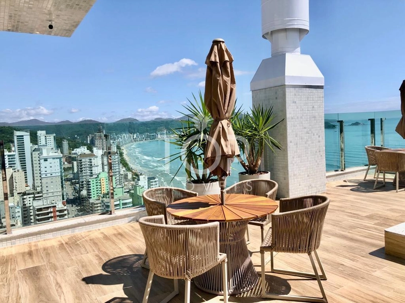 UMA PENTHOUSE PROJETADA ESPECIALMENTE PRA VOCÊ: 3ª foto da galeria de imagens do imóvel