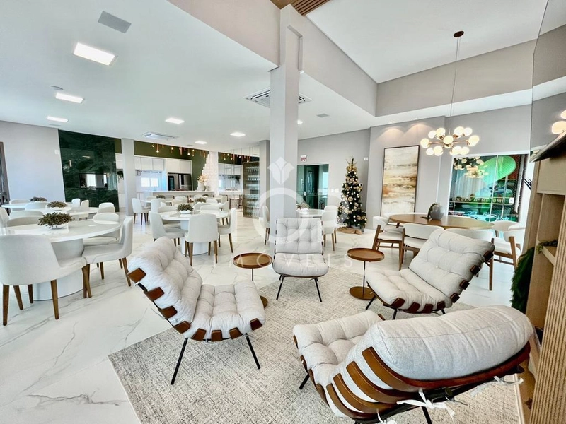 UMA PENTHOUSE PROJETADA ESPECIALMENTE PRA VOCÊ: 2ª foto da galeria de imagens do imóvel