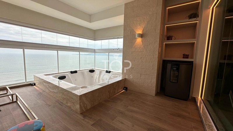 UMA PENTHOUSE PROJETADA ESPECIALMENTE PRA VOCÊ: 16ª foto da galeria de imagens do imóvel