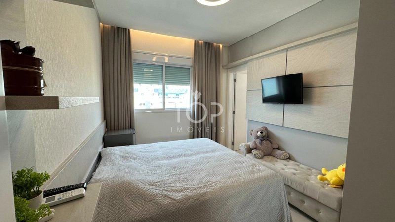 UMA PENTHOUSE PROJETADA ESPECIALMENTE PRA VOCÊ: 26ª foto da galeria de imagens do imóvel