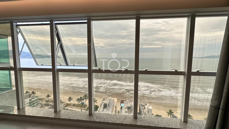 UMA PENTHOUSE PROJETADA ESPECIALMENTE PRA VOCÊ: 18ª foto da galeria de imagens do imóvel