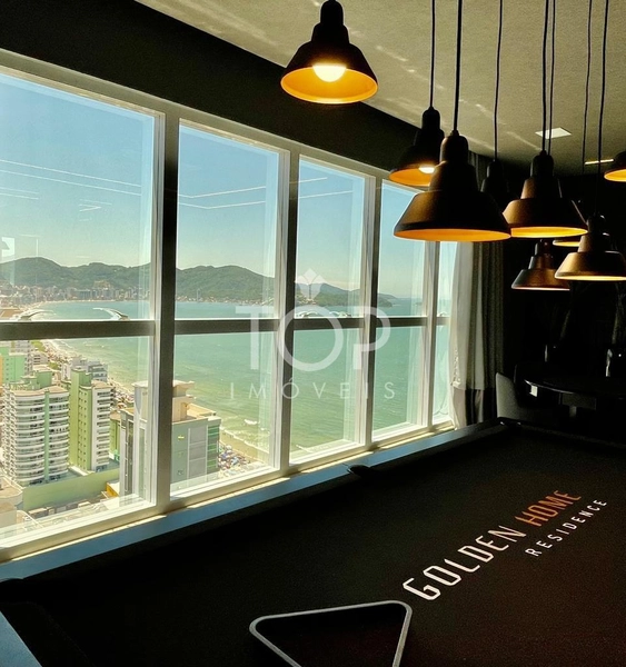 UMA PENTHOUSE PROJETADA ESPECIALMENTE PRA VOCÊ: 7ª foto da galeria de imagens do imóvel