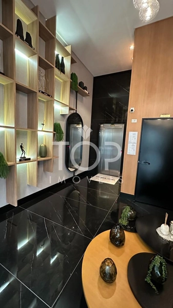 UMA PENTHOUSE PROJETADA ESPECIALMENTE PRA VOCÊ: 14ª foto da galeria de imagens do imóvel