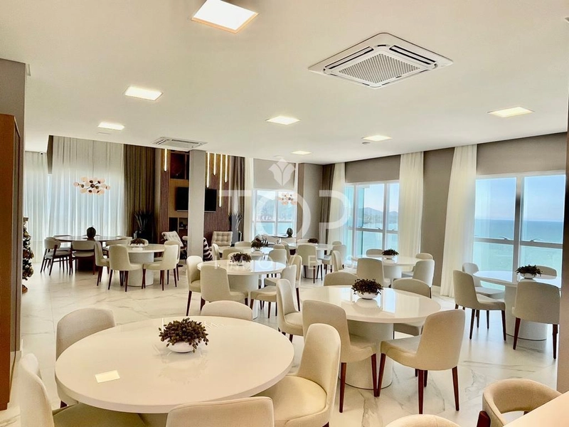 UMA PENTHOUSE PROJETADA ESPECIALMENTE PRA VOCÊ: 12ª foto da galeria de imagens do imóvel