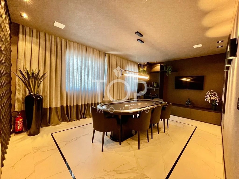 UMA PENTHOUSE PROJETADA ESPECIALMENTE PRA VOCÊ: 11ª foto da galeria de imagens do imóvel