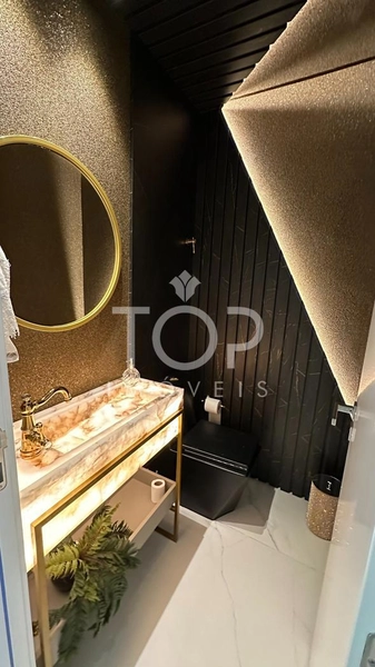 UMA PENTHOUSE PROJETADA ESPECIALMENTE PRA VOCÊ: 21ª foto da galeria de imagens do imóvel