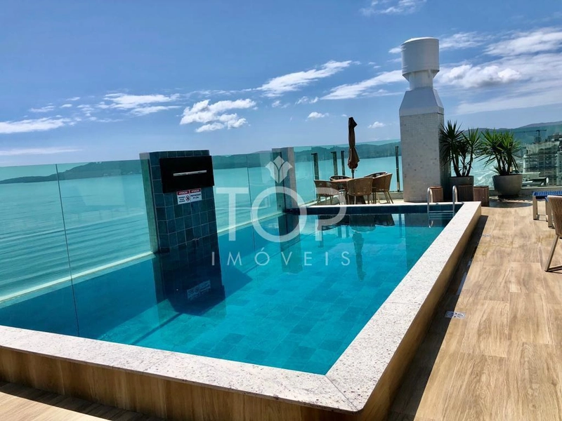 UMA PENTHOUSE PROJETADA ESPECIALMENTE PRA VOCÊ: 4ª foto da galeria de imagens do imóvel