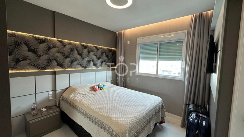 UMA PENTHOUSE PROJETADA ESPECIALMENTE PRA VOCÊ: 27ª foto da galeria de imagens do imóvel