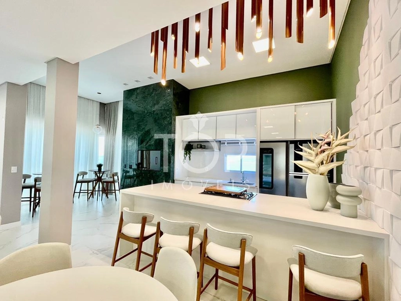 UMA PENTHOUSE PROJETADA ESPECIALMENTE PRA VOCÊ: 10ª foto da galeria de imagens do imóvel
