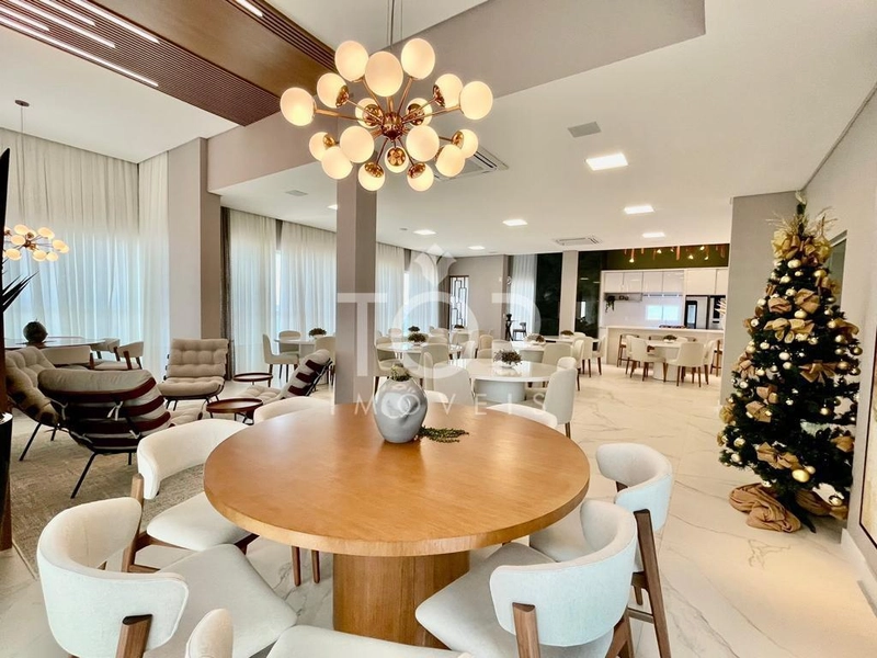 UMA PENTHOUSE PROJETADA ESPECIALMENTE PRA VOCÊ: 9ª foto da galeria de imagens do imóvel