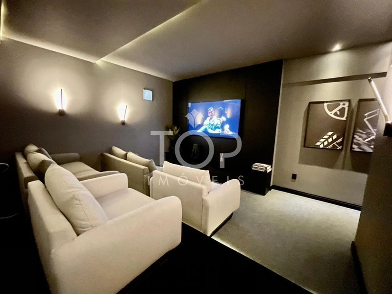 UMA PENTHOUSE PROJETADA ESPECIALMENTE PRA VOCÊ: 13ª foto da galeria de imagens do imóvel
