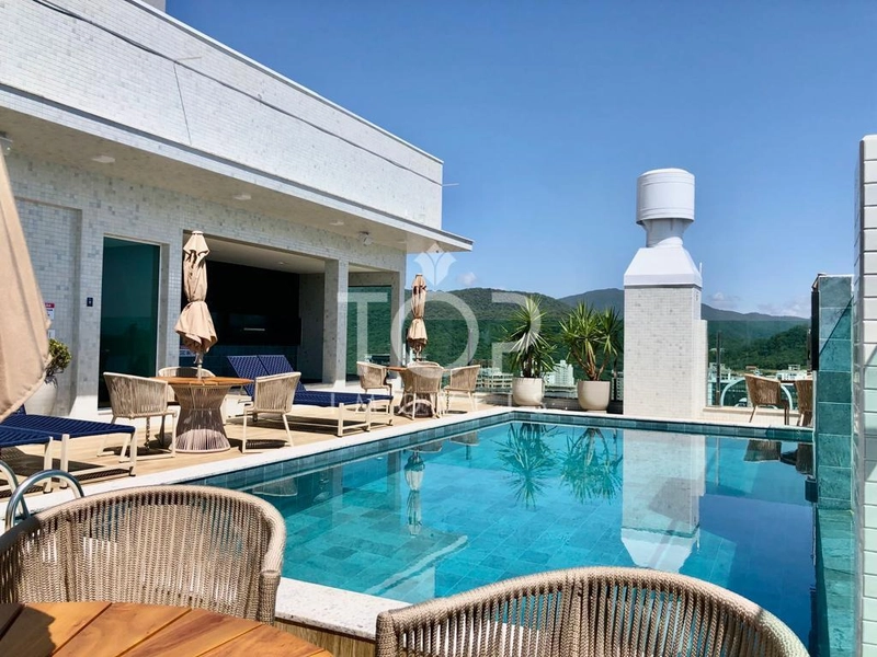 UMA PENTHOUSE PROJETADA ESPECIALMENTE PRA VOCÊ: 5ª foto da galeria de imagens do imóvel