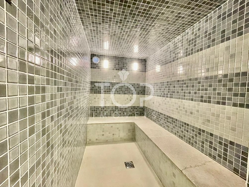 UMA PENTHOUSE PROJETADA ESPECIALMENTE PRA VOCÊ: 6ª foto da galeria de imagens do imóvel