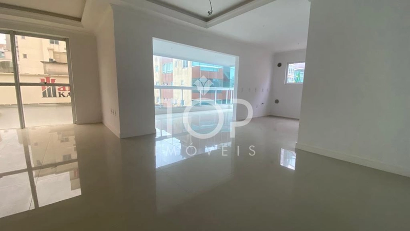 ÓTIMA LOCALIZAÇÃO: 1ª foto da galeria de imagens do imóvel