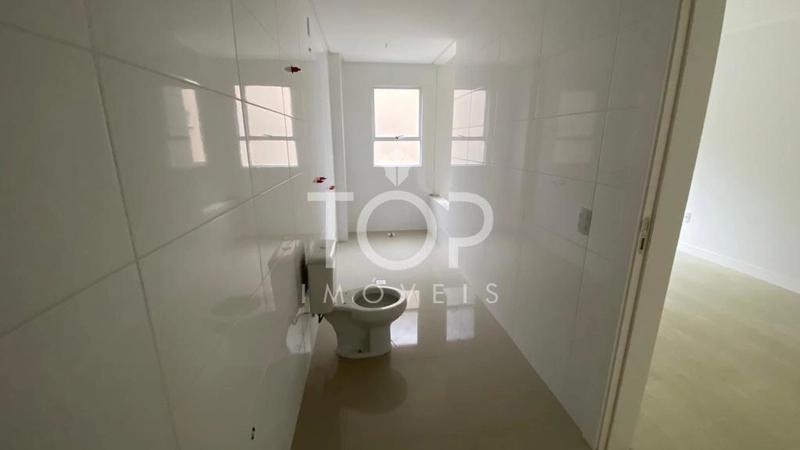 ÓTIMA LOCALIZAÇÃO: 9ª foto da galeria de imagens do imóvel