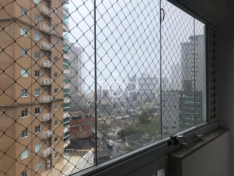 LINDO APARTAMENTO NO MORRETES ITAPEMA: 1ª foto da galeria de imagens do imóvel