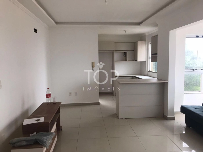 LINDO APARTAMENTO NO MORRETES ITAPEMA: 6ª foto da galeria de imagens do imóvel