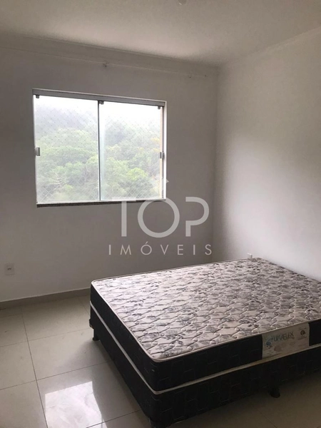 LINDO APARTAMENTO NO MORRETES ITAPEMA: 2ª foto da galeria de imagens do imóvel