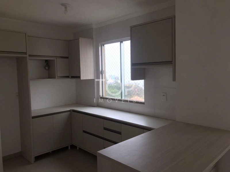 LINDO APARTAMENTO NO MORRETES ITAPEMA: 5ª foto da galeria de imagens do imóvel
