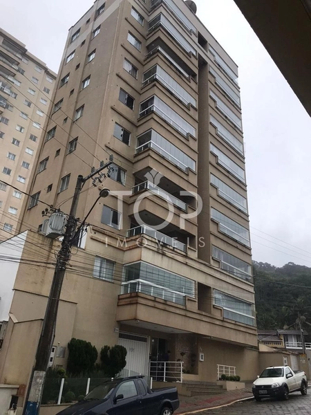 LINDO APARTAMENTO NO MORRETES ITAPEMA: 7ª foto da galeria de imagens do imóvel