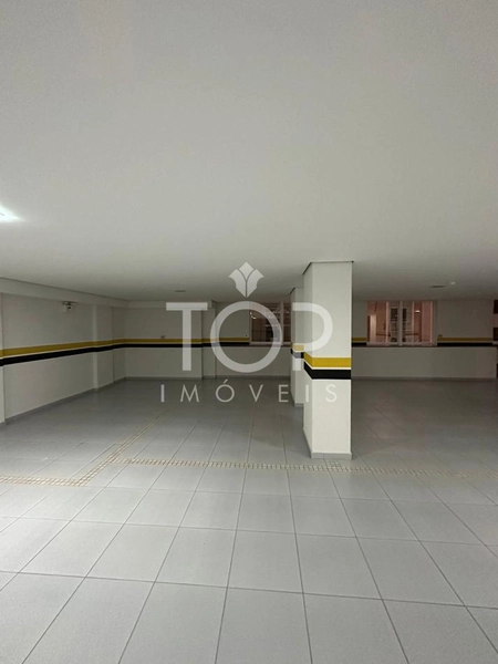MOBILIADO E DECORADO PRONTO PARA MORAR: 22ª foto da galeria de imagens do imóvel