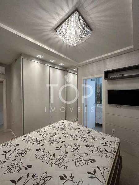 MOBILIADO E DECORADO PRONTO PARA MORAR: 18ª foto da galeria de imagens do imóvel