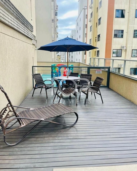 MOBILIADO E DECORADO PRONTO PARA MORAR: 6ª foto da galeria de imagens do imóvel