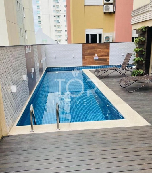MOBILIADO E DECORADO PRONTO PARA MORAR: 5ª foto da galeria de imagens do imóvel