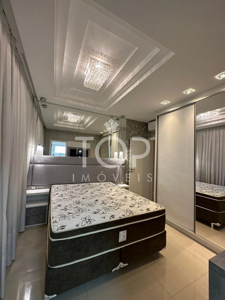 MOBILIADO E DECORADO PRONTO PARA MORAR: 20ª foto da galeria de imagens do imóvel