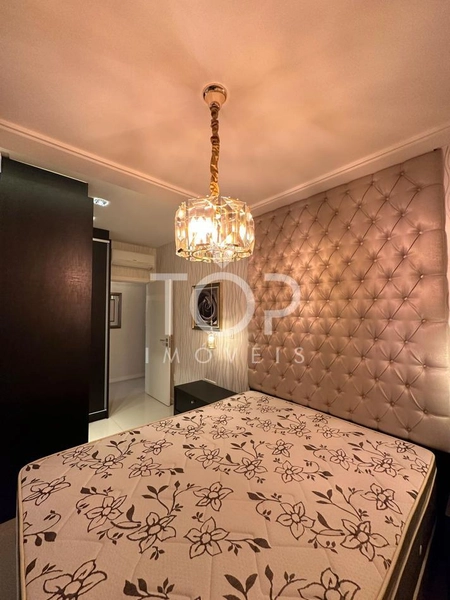 MOBILIADO E DECORADO PRONTO PARA MORAR: 19ª foto da galeria de imagens do imóvel