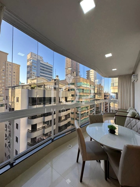 MOBILIADO E DECORADO PRONTO PARA MORAR: 4ª foto da galeria de imagens do imóvel