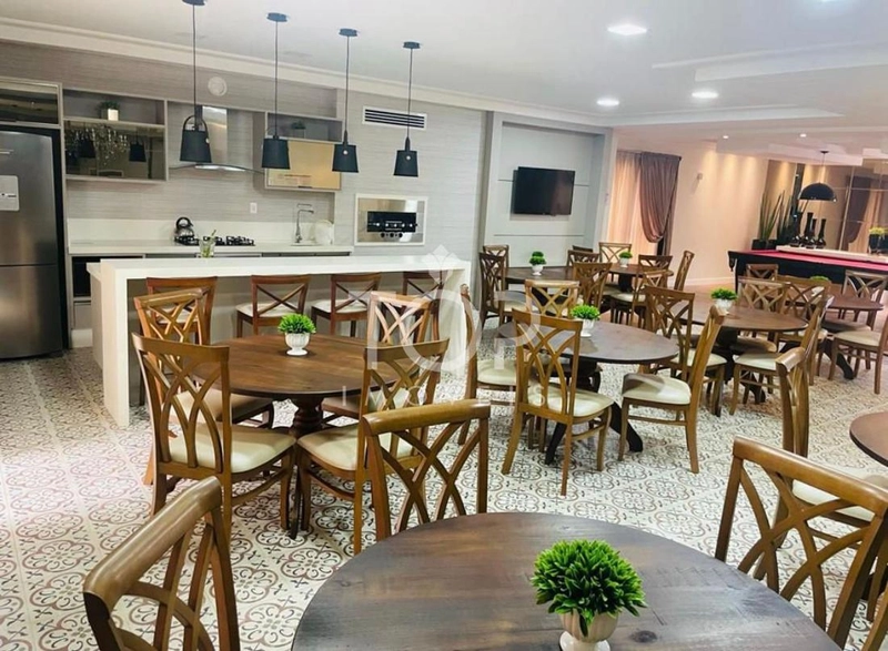 MOBILIADO E DECORADO PRONTO PARA MORAR: 9ª foto da galeria de imagens do imóvel