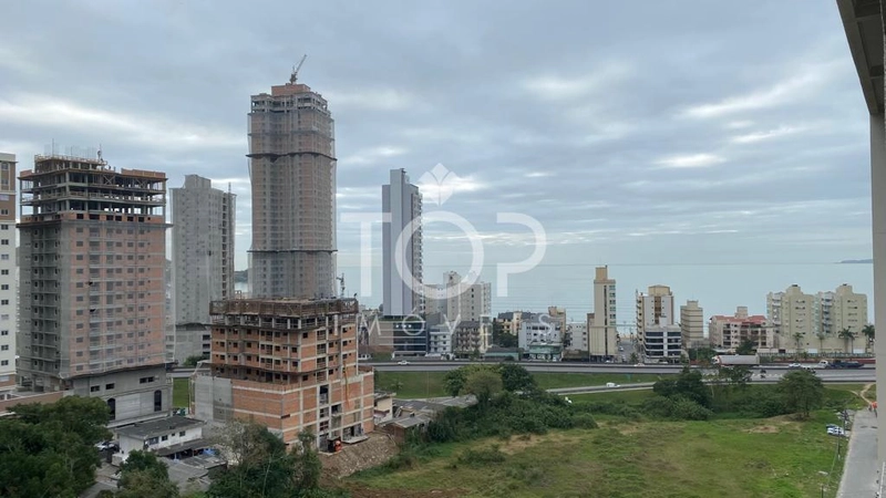 SAIA DO ALUGUEL! APTO SEMI MOBILIADO EM ITAPEMA: 4ª foto da galeria de imagens do imóvel