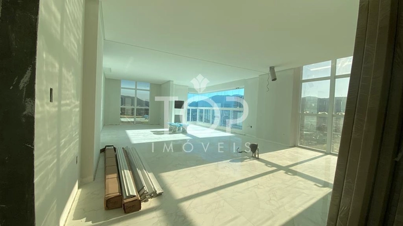 APARTAMENTO COM 3 SUITES E 2 VAGAS DE GARAGEM : 4ª foto da galeria de imagens do imóvel