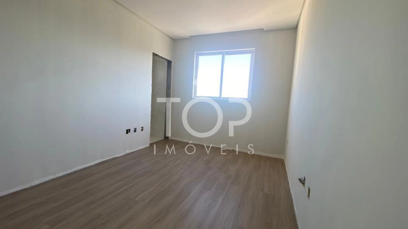 APARTAMENTO COM 3 SUITES E 2 VAGAS DE GARAGEM : 7ª foto da galeria de imagens do imóvel