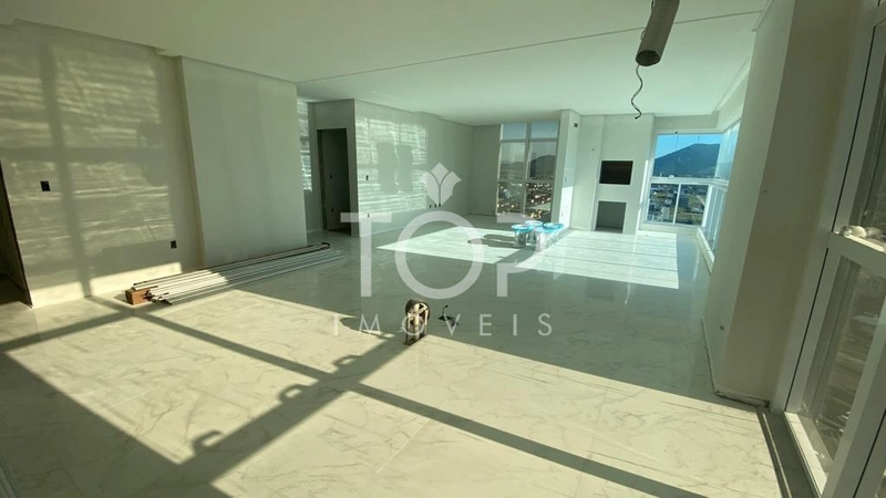 APARTAMENTO COM 3 SUITES E 2 VAGAS DE GARAGEM : 5ª foto da galeria de imagens do imóvel