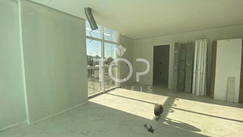 APARTAMENTO COM 3 SUITES E 2 VAGAS DE GARAGEM : 10ª foto da galeria de imagens do imóvel