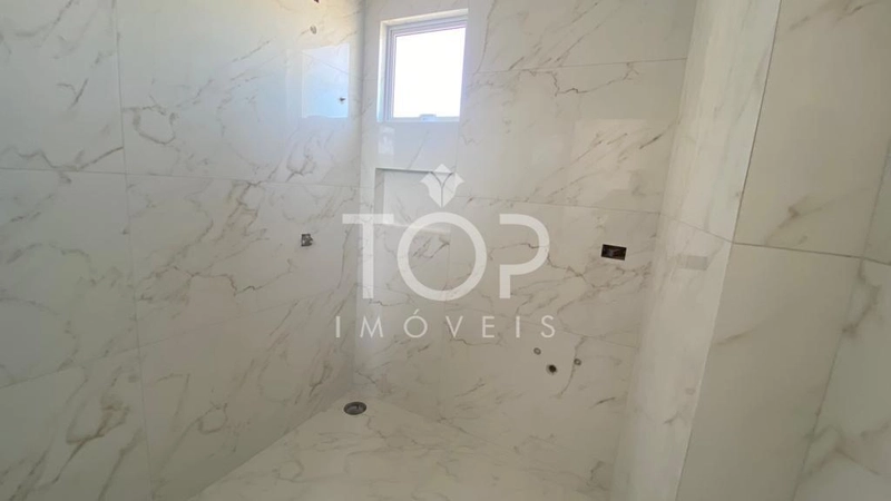 APARTAMENTO COM 3 SUITES E 2 VAGAS DE GARAGEM : 6ª foto da galeria de imagens do imóvel