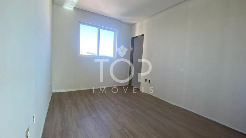 APARTAMENTO COM 3 SUITES E 2 VAGAS DE GARAGEM : 8ª foto da galeria de imagens do imóvel