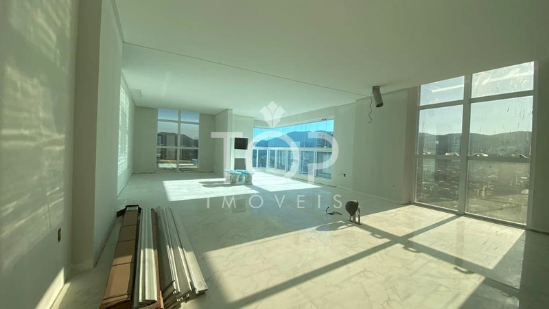 APARTAMENTO COM 3 SUITES E 2 VAGAS DE GARAGEM : 3ª foto da galeria de imagens do imóvel