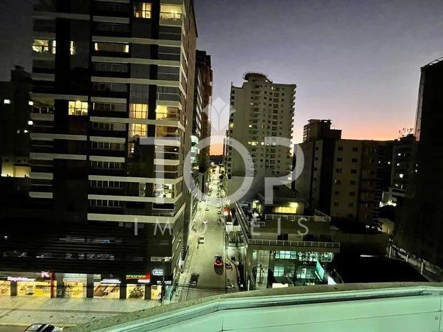 LINDO MOBILIADO NO CORAÇÃO DE MEIA PRAIA : 2ª foto da galeria de imagens do imóvel