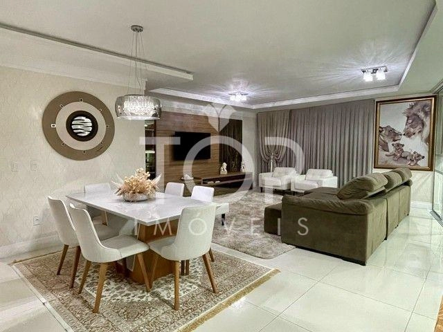 LINDO MOBILIADO NO CORAÇÃO DE MEIA PRAIA : 15ª foto da galeria de imagens do imóvel