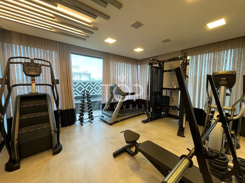 APARTAMENTO 3 SUITES PRONTO PARA MORAR EM PEREQUÊ: 24ª foto da galeria de imagens do imóvel