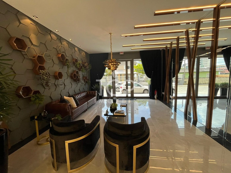 APARTAMENTO 3 SUITES PRONTO PARA MORAR EM PEREQUÊ: 28ª foto da galeria de imagens do imóvel