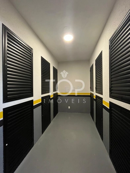 APARTAMENTO 3 SUITES PRONTO PARA MORAR EM PEREQUÊ: 20ª foto da galeria de imagens do imóvel