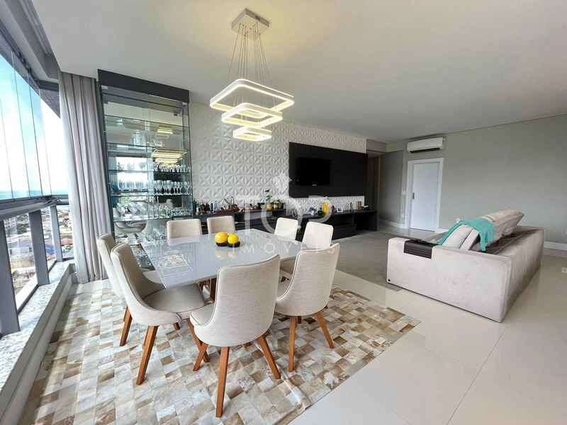APARTAMENTO 3 SUITES PRONTO PARA MORAR EM PEREQUÊ: 18ª foto da galeria de imagens do imóvel