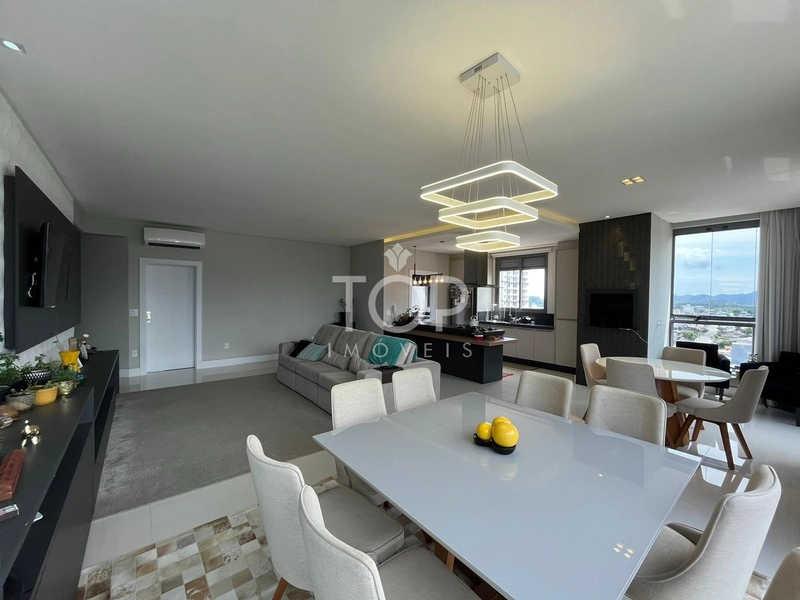 APARTAMENTO 3 SUITES PRONTO PARA MORAR EM PEREQUÊ: 17ª foto da galeria de imagens do imóvel