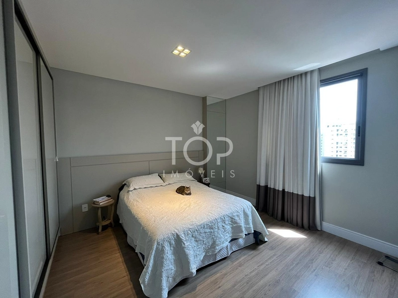 APARTAMENTO 3 SUITES PRONTO PARA MORAR EM PEREQUÊ: 12ª foto da galeria de imagens do imóvel